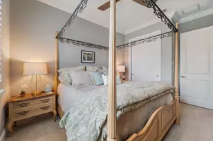 14394 Laguna Spgs Ln, Naples, FL 34114 - Photo 32