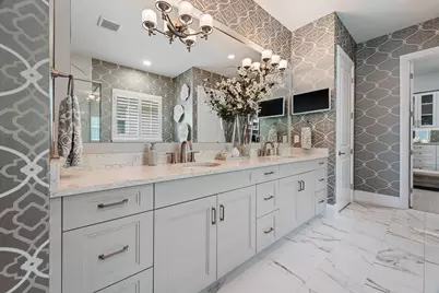 14394 Laguna Springs Lane, Naples, FL 34114 - Photo 28