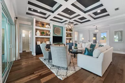 14394 Laguna Springs Lane, Naples, FL 34114 - Photo 8