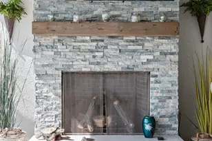 14394 Laguna Spgs Ln, Naples, FL 34114 - Photo 38