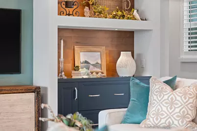 14394 Laguna Springs Lane, Naples, FL 34114 - Photo 10