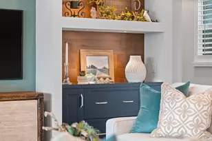 14394 Laguna Spgs Ln, Naples, FL 34114 - Photo 10