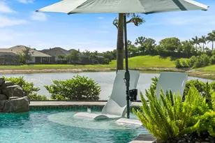 14394 Laguna Spgs Ln, Naples, FL 34114 - Photo 48