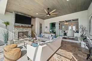 14394 Laguna Spgs Ln, Naples, FL 34114 - Photo 40