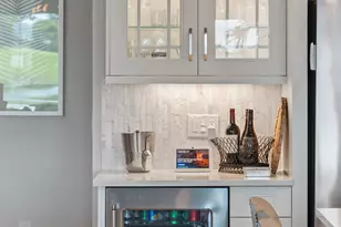 14394 Laguna Spgs Ln, Naples, FL 34114 - Photo 16