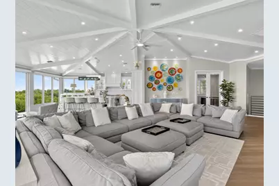 680 Waterside Drive, Marco Island, FL 34145 - Photo 6