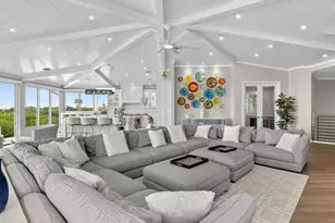 680 Waterside Dr, Marco Island, FL 34145 - Photo 6