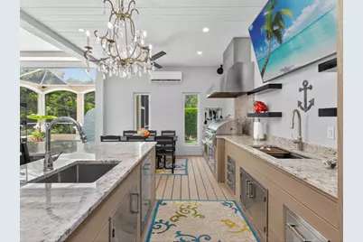 680 Waterside Drive, Marco Island, FL 34145 - Photo 54