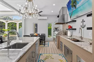 680 Waterside Dr, Marco Island, FL 34145 - Photo 54