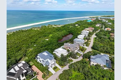 680 Waterside Drive, Marco Island, FL 34145 - Photo 70