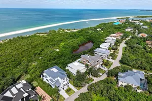 680 Waterside Dr, Marco Island, FL 34145 - Photo 70