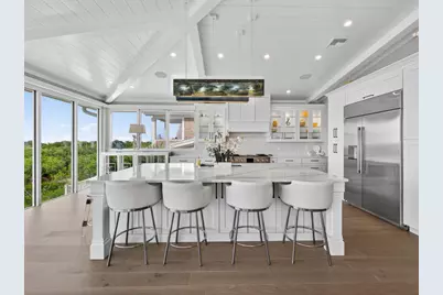 680 Waterside Drive, Marco Island, FL 34145 - Photo 10