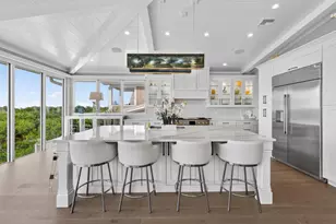 680 Waterside Dr, Marco Island, FL 34145 - Photo 10