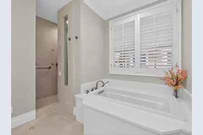 680 Waterside Drive, Marco Island, FL 34145 - Photo 26