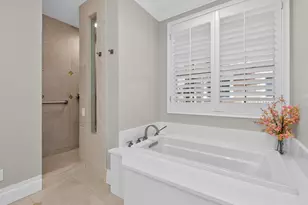 680 Waterside Dr, Marco Island, FL 34145 - Photo 26