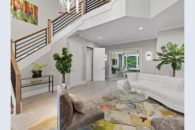 680 Waterside Drive, Marco Island, FL 34145 - Photo 50