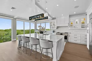 680 Waterside Dr, Marco Island, FL 34145 - Photo 8