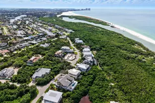 680 Waterside Dr, Marco Island, FL 34145 - Photo 68