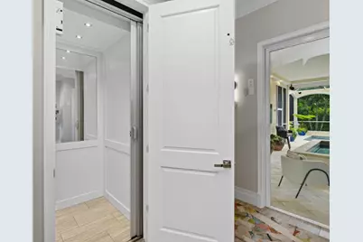 680 Waterside Drive, Marco Island, FL 34145 - Photo 46