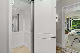 680 Waterside Dr, Marco Island, FL 34145 - Photo 46