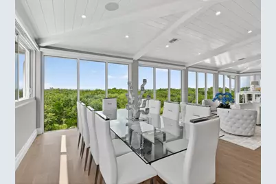 680 Waterside Drive, Marco Island, FL 34145 - Photo 16