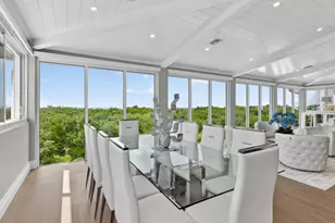 680 Waterside Dr, Marco Island, FL 34145 - Photo 16