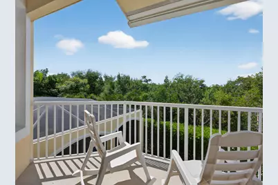 680 Waterside Drive, Marco Island, FL 34145 - Photo 36