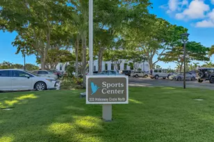 680 Waterside Dr, Marco Island, FL 34145 - Photo 76