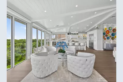 680 Waterside Drive, Marco Island, FL 34145 - Photo 20