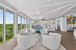 680 Waterside Dr, Marco Island, FL 34145 - Photo 20