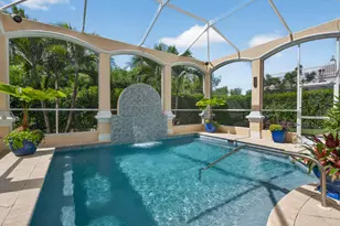 680 Waterside Dr, Marco Island, FL 34145 - Photo 60