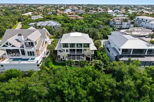 680 Waterside Dr, Marco Island, FL 34145 - Photo 66