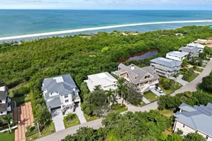 680 Waterside Dr, Marco Island, FL 34145 - Photo 70