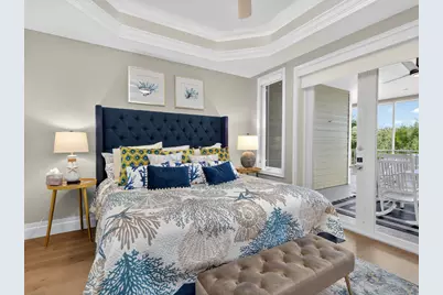 680 Waterside Drive, Marco Island, FL 34145 - Photo 32