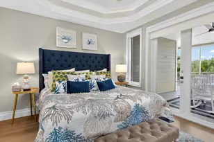 680 Waterside Dr, Marco Island, FL 34145 - Photo 32