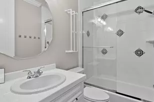 680 Waterside Dr, Marco Island, FL 34145 - Photo 40