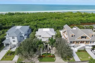 680 Waterside Dr, Marco Island, FL 34145 - Photo 2