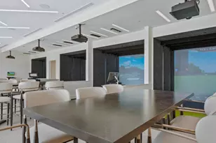 680 Waterside Dr, Marco Island, FL 34145 - Photo 84