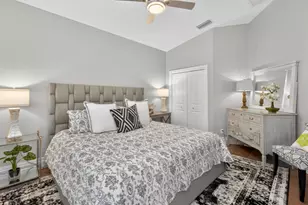 680 Waterside Dr, Marco Island, FL 34145 - Photo 42