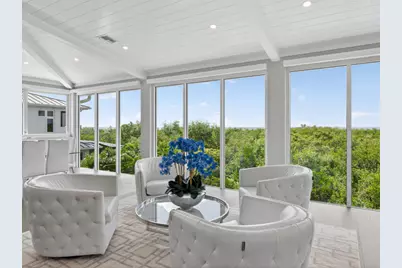 680 Waterside Drive, Marco Island, FL 34145 - Photo 18