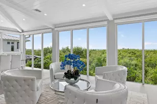 680 Waterside Dr, Marco Island, FL 34145 - Photo 18