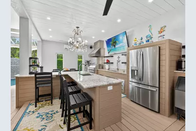 680 Waterside Drive, Marco Island, FL 34145 - Photo 52