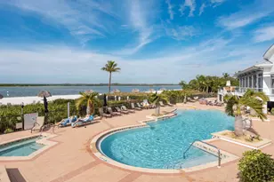 680 Waterside Dr, Marco Island, FL 34145 - Photo 74