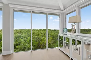 680 Waterside Dr, Marco Island, FL 34145 - Photo 12