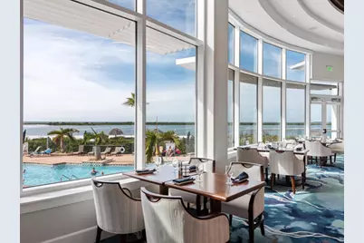 680 Waterside Drive, Marco Island, FL 34145 - Photo 72