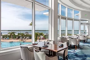 680 Waterside Dr, Marco Island, FL 34145 - Photo 72