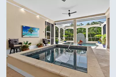 680 Waterside Drive, Marco Island, FL 34145 - Photo 56