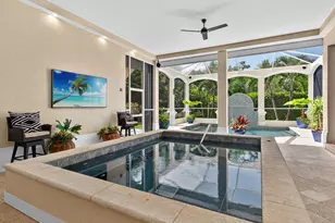 680 Waterside Dr, Marco Island, FL 34145 - Photo 56