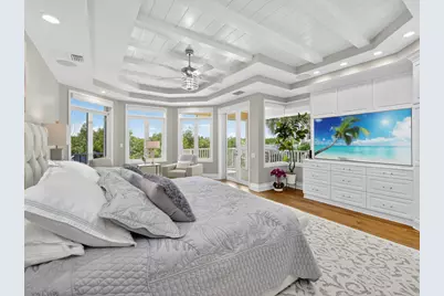 680 Waterside Drive, Marco Island, FL 34145 - Photo 24