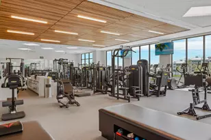 680 Waterside Dr, Marco Island, FL 34145 - Photo 80